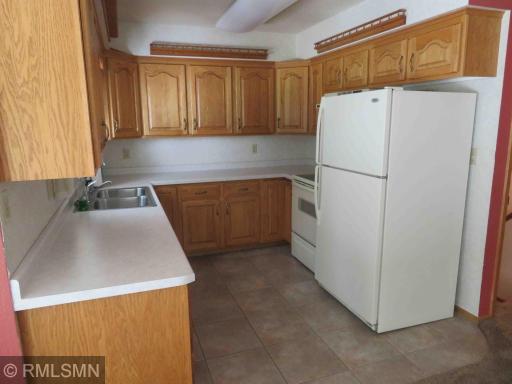 W7515 US Highway 10, Ellsworth, WI 54011