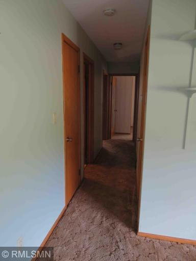 W7515 US Highway 10, Ellsworth, WI 54011