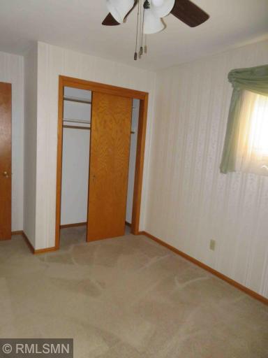 W7515 US Highway 10, Ellsworth, WI 54011