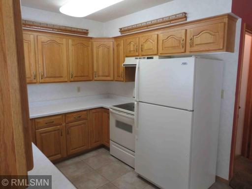 W7515 US Highway 10, Ellsworth, WI 54011