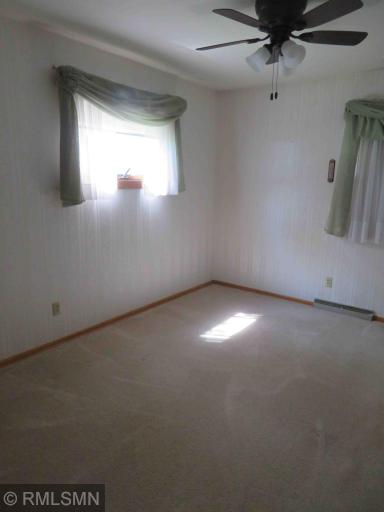 W7515 US Highway 10, Ellsworth, WI 54011