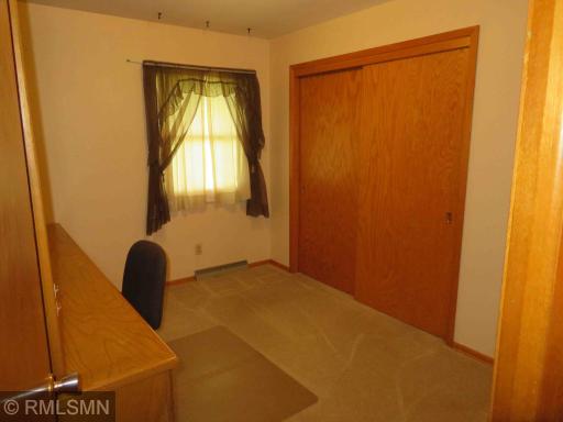 W7515 US Highway 10, Ellsworth, WI 54011