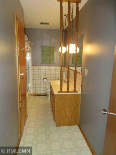 W7515 US Highway 10, Ellsworth, WI 54011