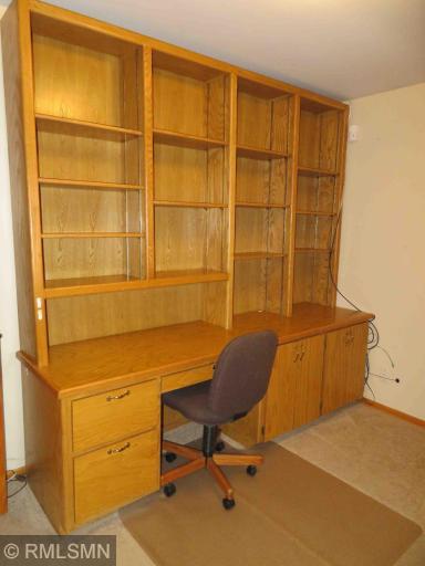 W7515 US Highway 10, Ellsworth, WI 54011
