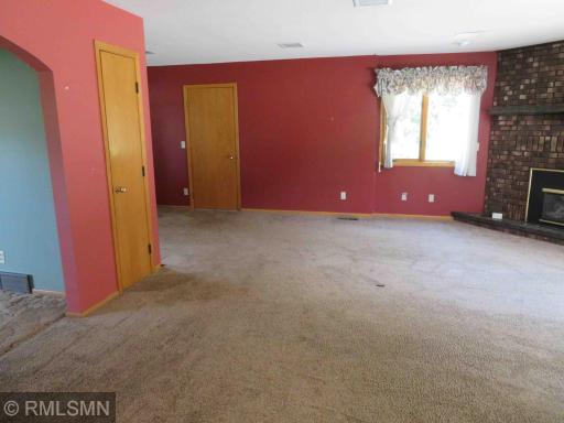 W7515 US Highway 10, Ellsworth, WI 54011