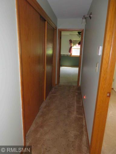 W7515 US Highway 10, Ellsworth, WI 54011