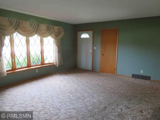 W7515 US Highway 10, Ellsworth, WI 54011
