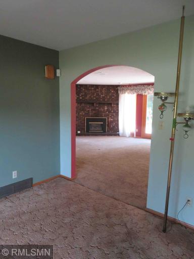 W7515 US Highway 10, Ellsworth, WI 54011