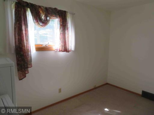W7515 US Highway 10, Ellsworth, WI 54011