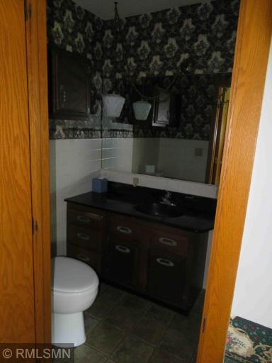 W7515 US Highway 10, Ellsworth, WI 54011