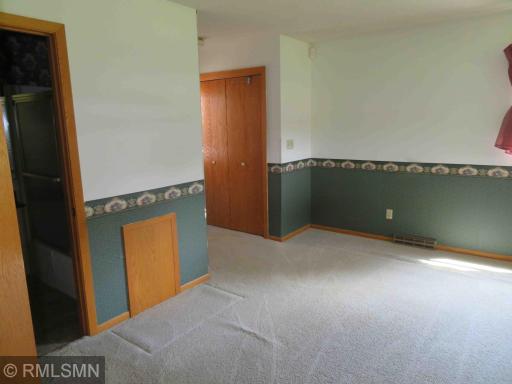 W7515 US Highway 10, Ellsworth, WI 54011