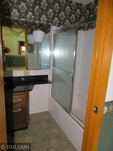 W7515 US Highway 10, Ellsworth, WI 54011
