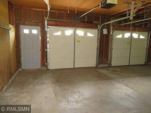 W7515 US Highway 10, Ellsworth, WI 54011