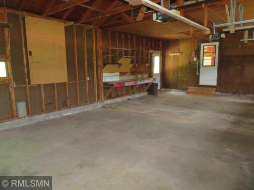 W7515 US Highway 10, Ellsworth, WI 54011