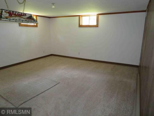 W7515 US Highway 10, Ellsworth, WI 54011