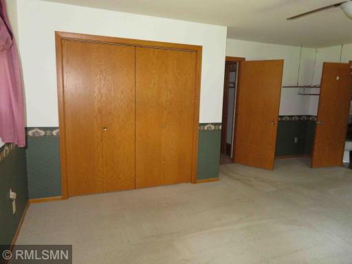 W7515 US Highway 10, Ellsworth, WI 54011