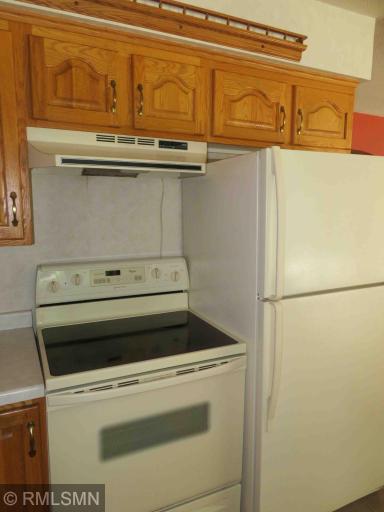 W7515 US Highway 10, Ellsworth, WI 54011