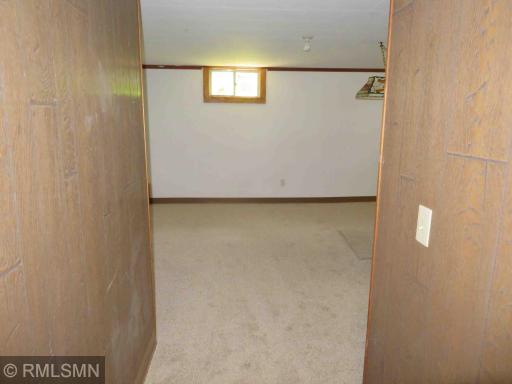 W7515 US Highway 10, Ellsworth, WI 54011