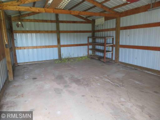 W7515 US Highway 10, Ellsworth, WI 54011