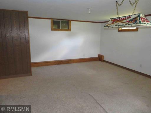 W7515 US Highway 10, Ellsworth, WI 54011
