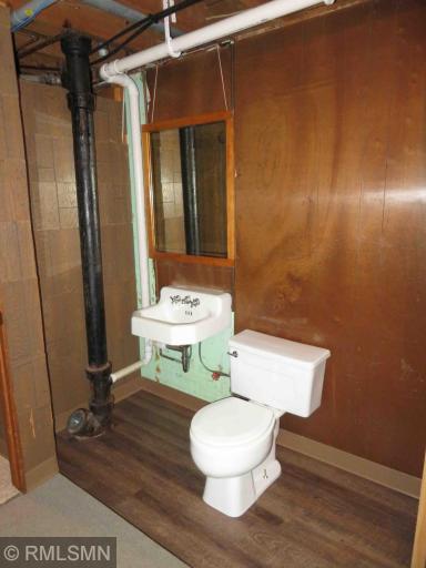 W7515 US Highway 10, Ellsworth, WI 54011