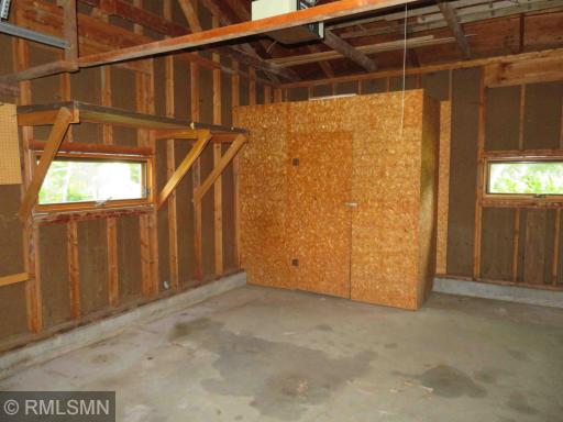 W7515 US Highway 10, Ellsworth, WI 54011