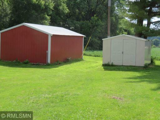 W7515 US Highway 10, Ellsworth, WI 54011