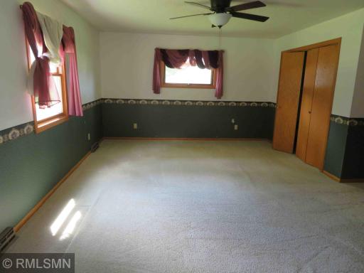 W7515 US Highway 10, Ellsworth, WI 54011
