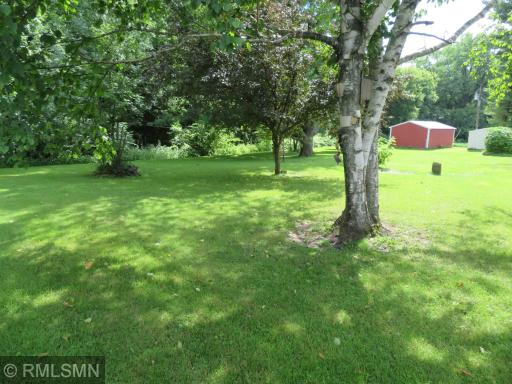 W7515 US Highway 10, Ellsworth, WI 54011
