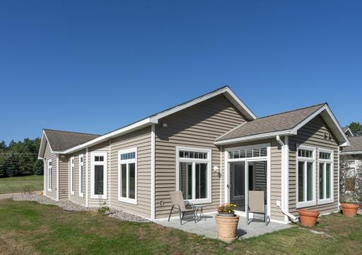 12802 Vintage Circle, Staples, MN 56479