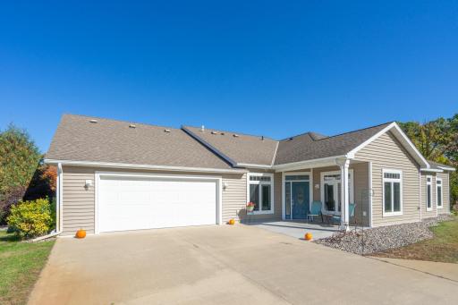 12802 Vintage Circle, Staples, MN 56479