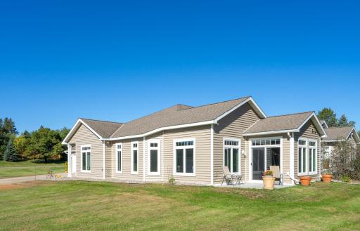 12802 Vintage Circle, Staples, MN 56479