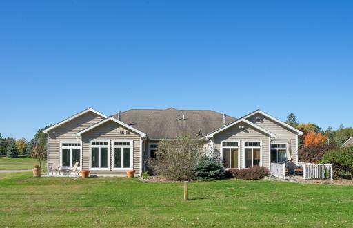 12802 Vintage Circle, Staples, MN 56479