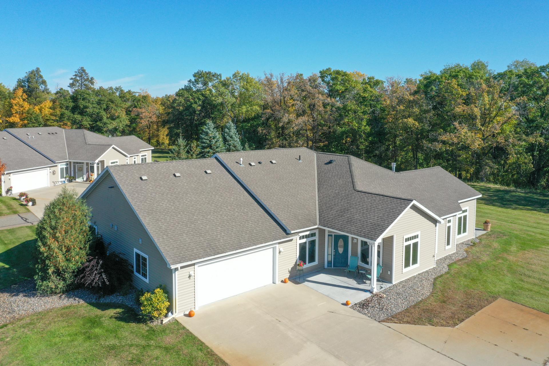 Property photo for 12802 Vintage Circle, Staples, MN 56479