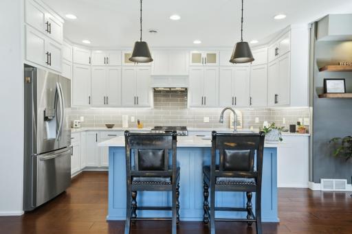 12802 Vintage Circle, Staples, MN 56479