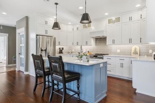12802 Vintage Circle, Staples, MN 56479