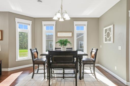 12802 Vintage Circle, Staples, MN 56479