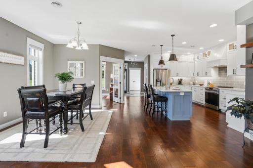 12802 Vintage Circle, Staples, MN 56479