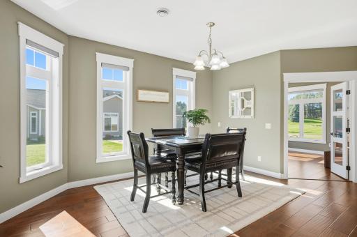 12802 Vintage Circle, Staples, MN 56479