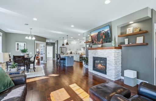 12802 Vintage Circle, Staples, MN 56479