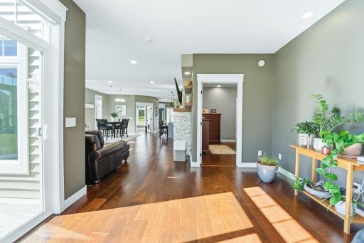 12802 Vintage Circle, Staples, MN 56479