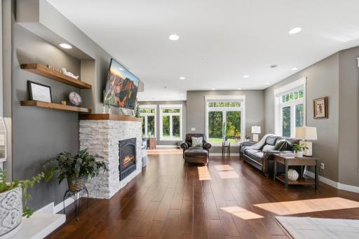 12802 Vintage Circle, Staples, MN 56479