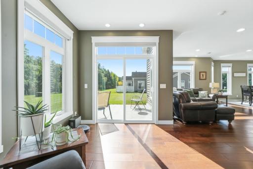 12802 Vintage Circle, Staples, MN 56479