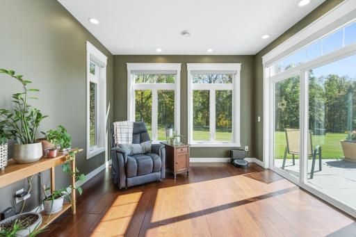 12802 Vintage Circle, Staples, MN 56479