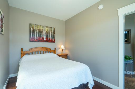 12802 Vintage Circle, Staples, MN 56479