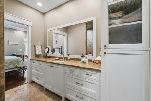12802 Vintage Circle, Staples, MN 56479