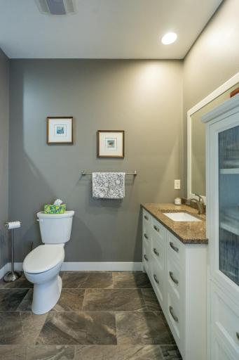 12802 Vintage Circle, Staples, MN 56479