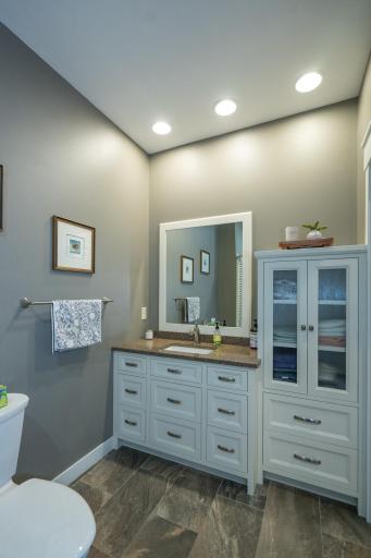 12802 Vintage Circle, Staples, MN 56479