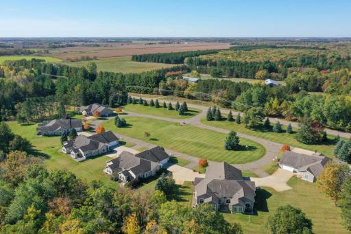 12802 Vintage Circle, Staples, MN 56479
