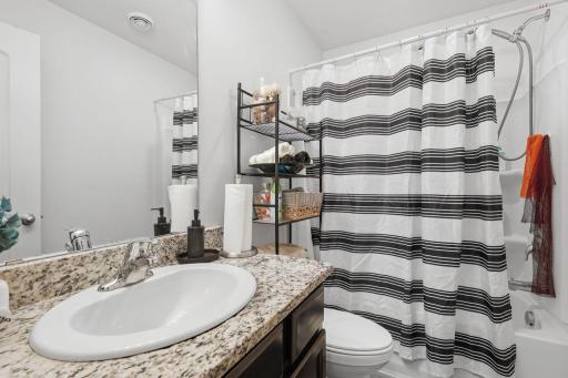 18971 Sanford Avenue, Big Lake, MN 55309